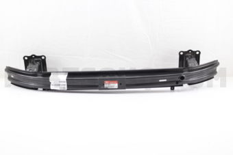865303W000 RAIL-FR BUMP