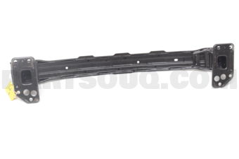 86530A0900 RAIL ASSY-FR BUMPER