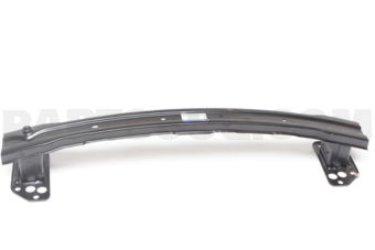 86530A0900 RAIL ASSY-FR BUMPER