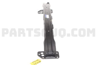 86530A0900 RAIL ASSY-FR BUMPER