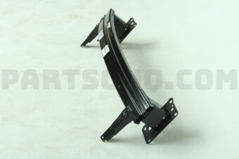 86530A7000 RAIL ASSY-FR BUMPER