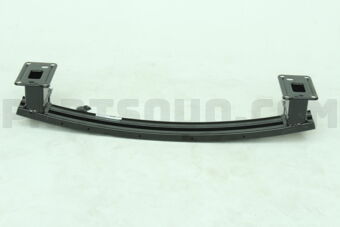 86530A7000 RAIL ASSY-FR BUMPER