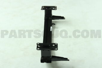 86530A7000 RAIL ASSY-FR BUMPER