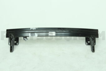 86530A7000 RAIL ASSY-FR BUMPER