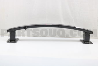 86530A7200 RAIL ASSY-FR BUMPER