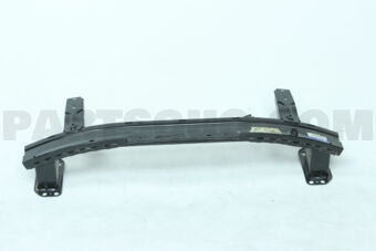86530C8000 BEAM ASSY-FR BPR