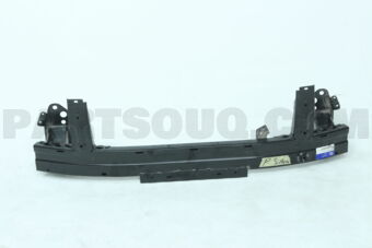 86530C8000 BEAM ASSY-FR BPR