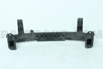 86530C8000 BEAM ASSY-FR BPR