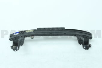 86530C8000 BEAM ASSY-FR BPR