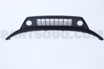 86530M6000 Hyundai / KIA GRILLE-FRONTBUMPER