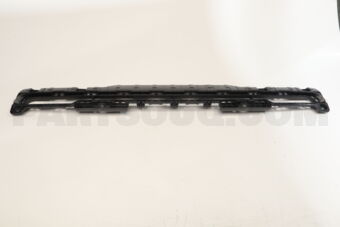 86531CC600BKL GRILLE-FRONT BUMPER