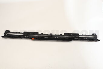 86531CC600BKL GRILLE-FRONT BUMPER