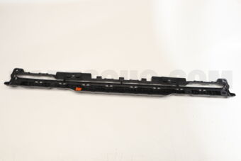 86531CC600BKL GRILLE-FRONT BUMPER