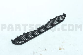 86531G9500 GRILLE-FRONT BUMPER