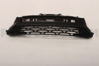 86531H9AA0 GRILLE-FRONTBUMPER