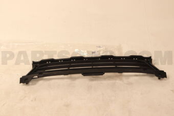 86531R2000 GRILLE-FRONT BUMPER