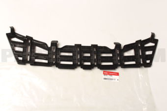 865321Y000 REINF-FR BUMPER CTR