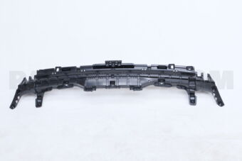 86532P2000 PIECE-BUMPER GRILLE