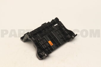 86535CC000 BRACKET-REINF