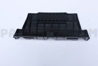 86535DY000 BRACKET-REINF