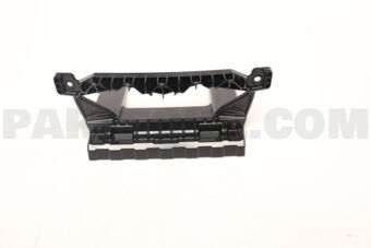 86535N7000 BRACKET-REINF