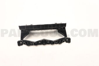 86535N7000 BRACKET-REINF