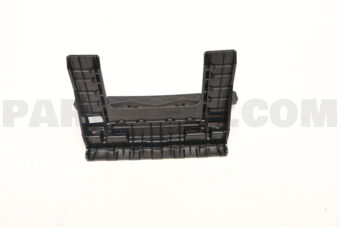 86535N7000 BRACKET-REINF