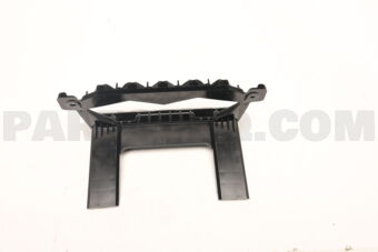 86535N7000 BRACKET-REINF
