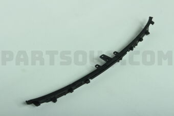 86535Q6010 
