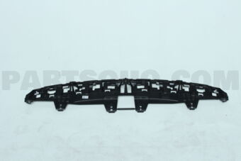 86535T6000 BRACKET-REINF
