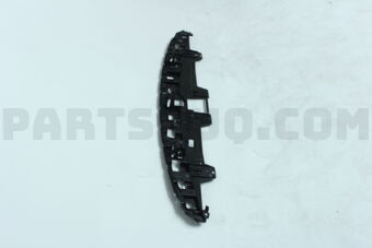 86535T6000 BRACKET-REINF