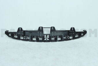 86535T6000 BRACKET-REINF
