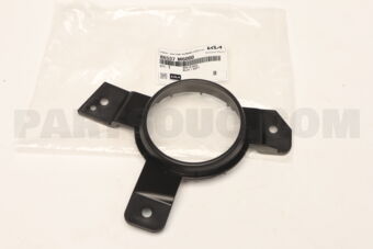 86537M6000 COVER-DAYTIMERUNNIN
