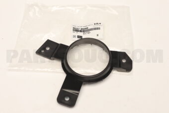 86537M6000 COVER-DAYTIMERUNNIN