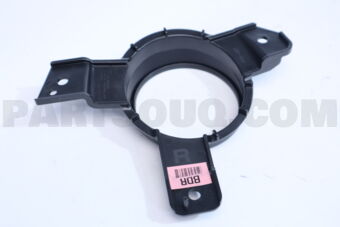86538M6000 COVER-DAYTIMERUNNIN