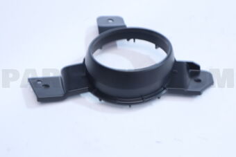86538M6000 COVER-DAYTIMERUNNIN