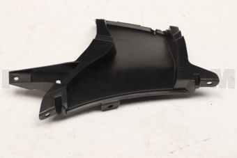 86544D4500 AIRDUCT-FRBUMPERR