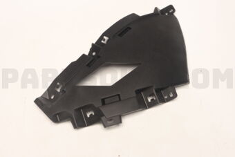 86548G9500 END PIECE,RH