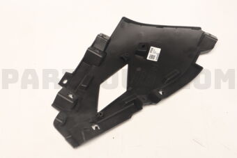 86548G9500 END PIECE,RH