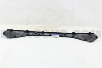 865502S100 COVER-FR BUMPER CTR