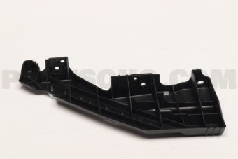 86551D7000 BRACKET-FR BUMPER UPR SIDE MTG