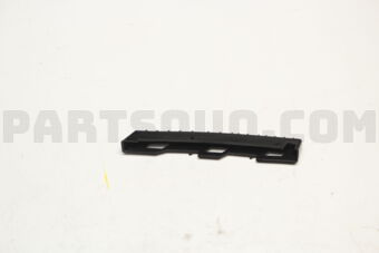 86551G5000 BRACKET-FR BUMPER UPR SIDE MTG