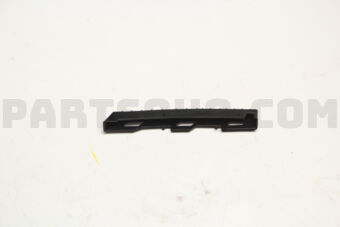 86551G5000 BRACKET-FR BUMPER UPR SIDE MTG