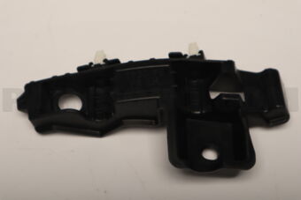 86551Q7500 BRACKET-FRBUMPERSI