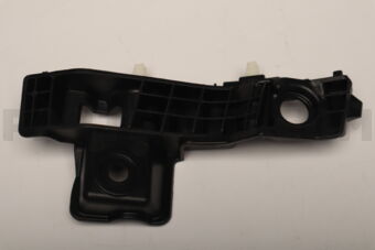 86551Q7500 BRACKET-FRBUMPERSI