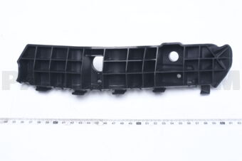 86551S8000 BRACKET-FR BUMPER SIDE,LH