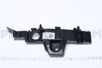 86552DY000 BRACKET-FRBUMPERSI