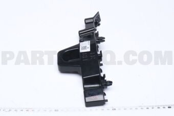 86552DY000 BRACKET-FRBUMPERSI