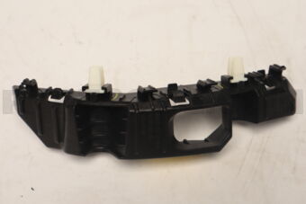 86552N7500 BRACKET-FR BUMPER SIDE,RH