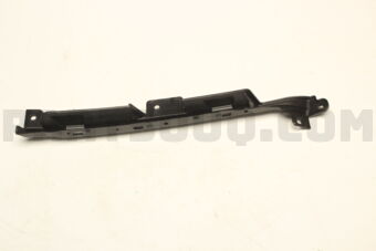 86556B1800 BRACKET-FR BUMPER SIDE SUPT,RH